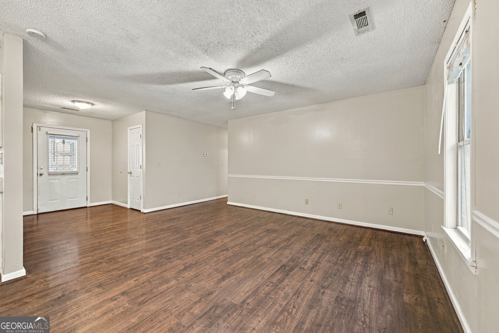 3 Doncaster Drive Rome - Photo 21