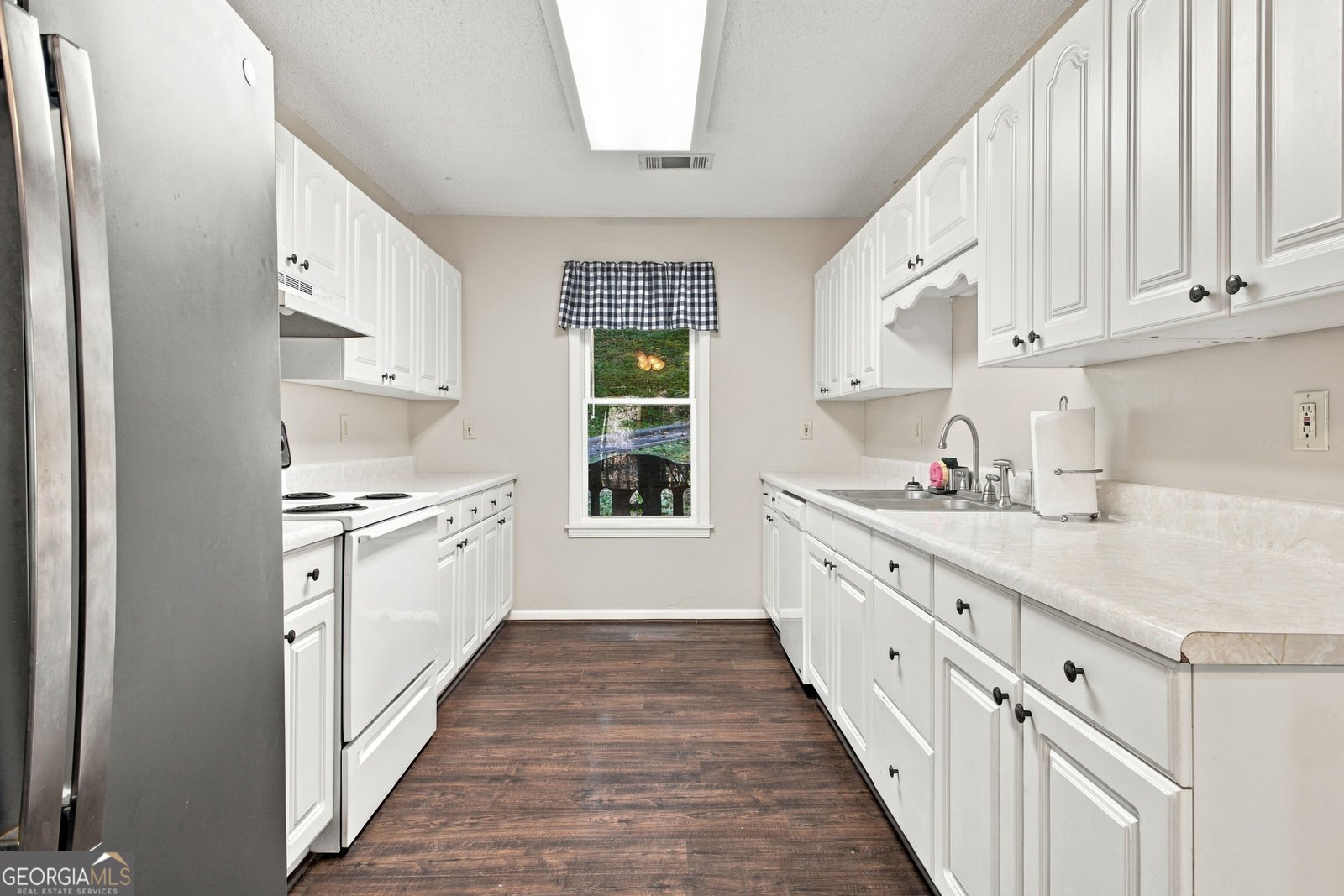 3 Doncaster Drive Rome - Photo 22
