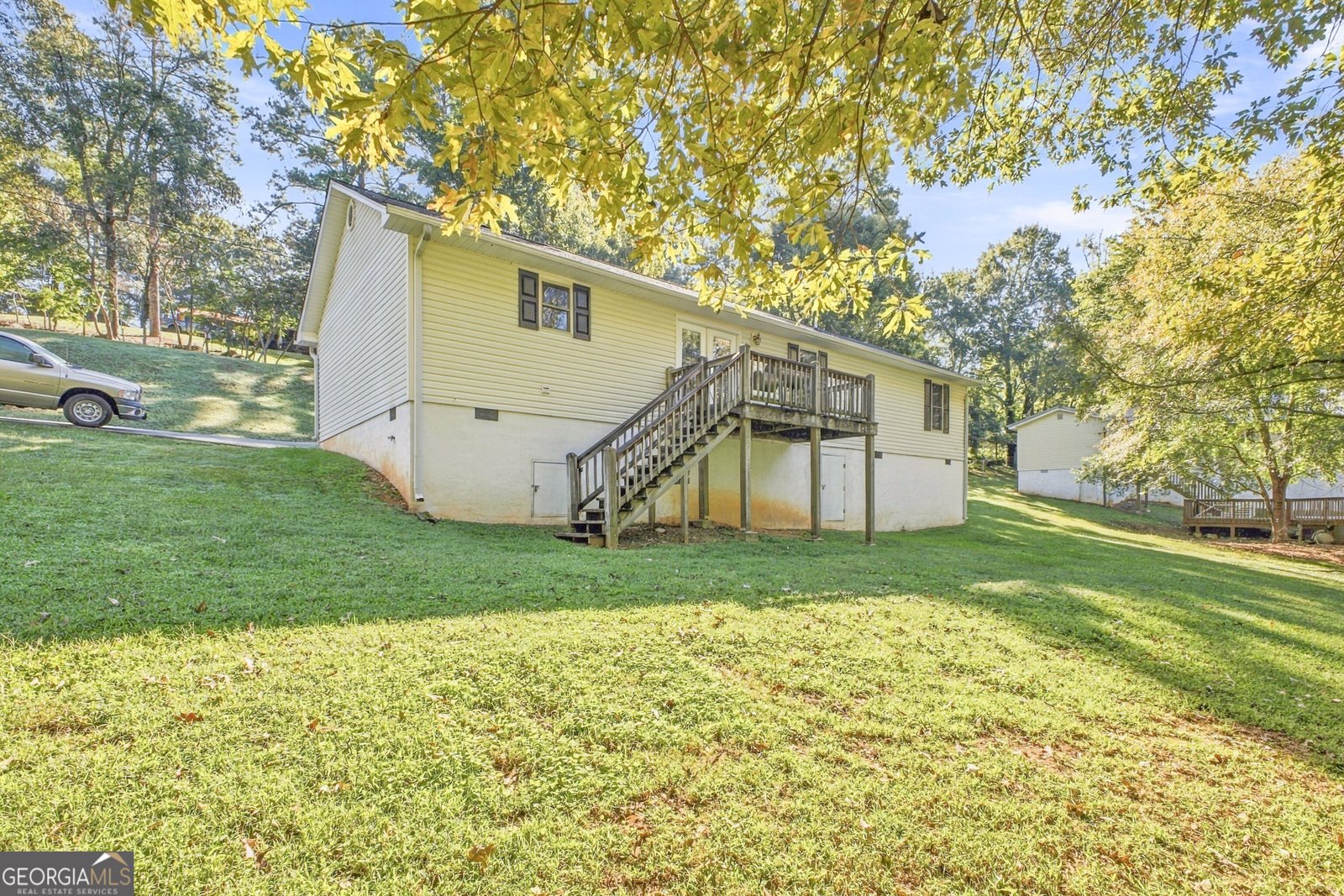3 Doncaster Drive Rome - Photo 29