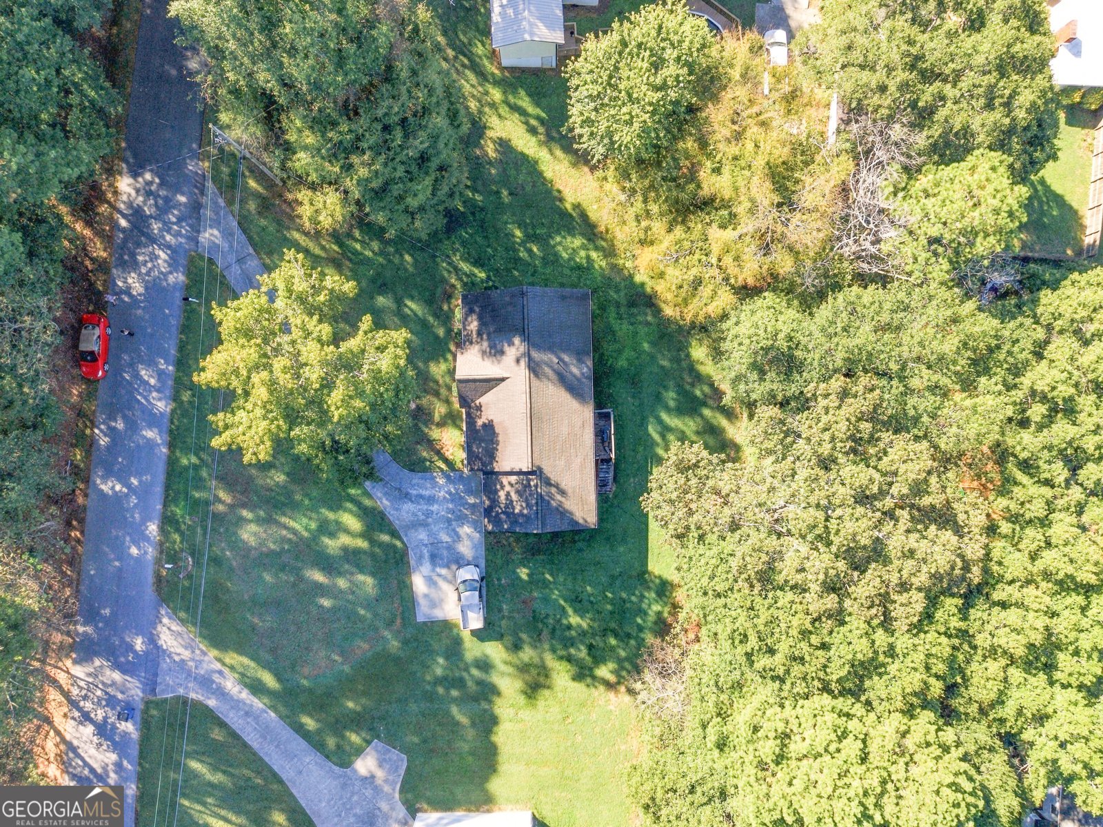 3 Doncaster Drive Rome - Photo 33