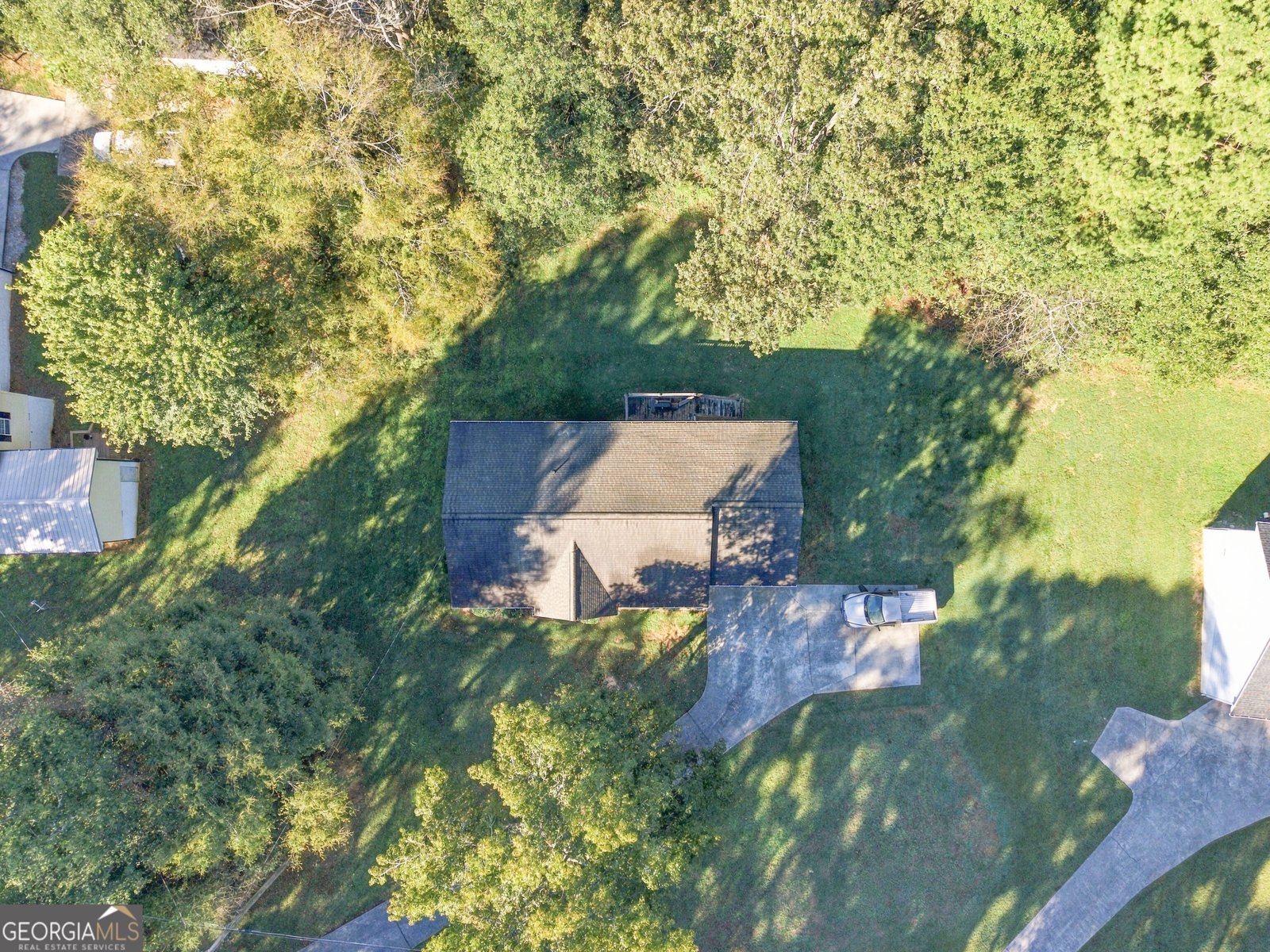 3 Doncaster Drive Rome - Photo 34