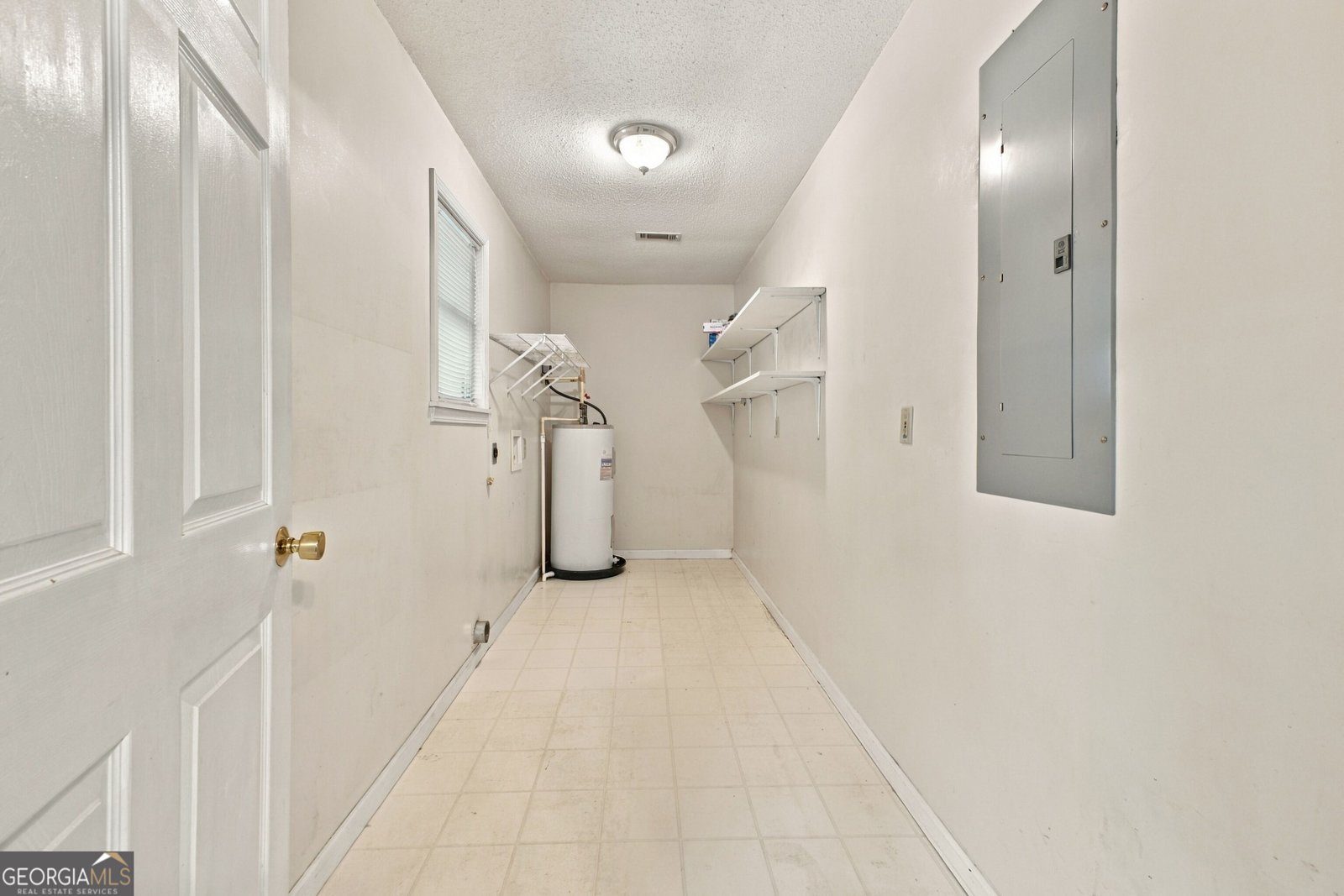 3 Doncaster Drive Rome - Photo 8