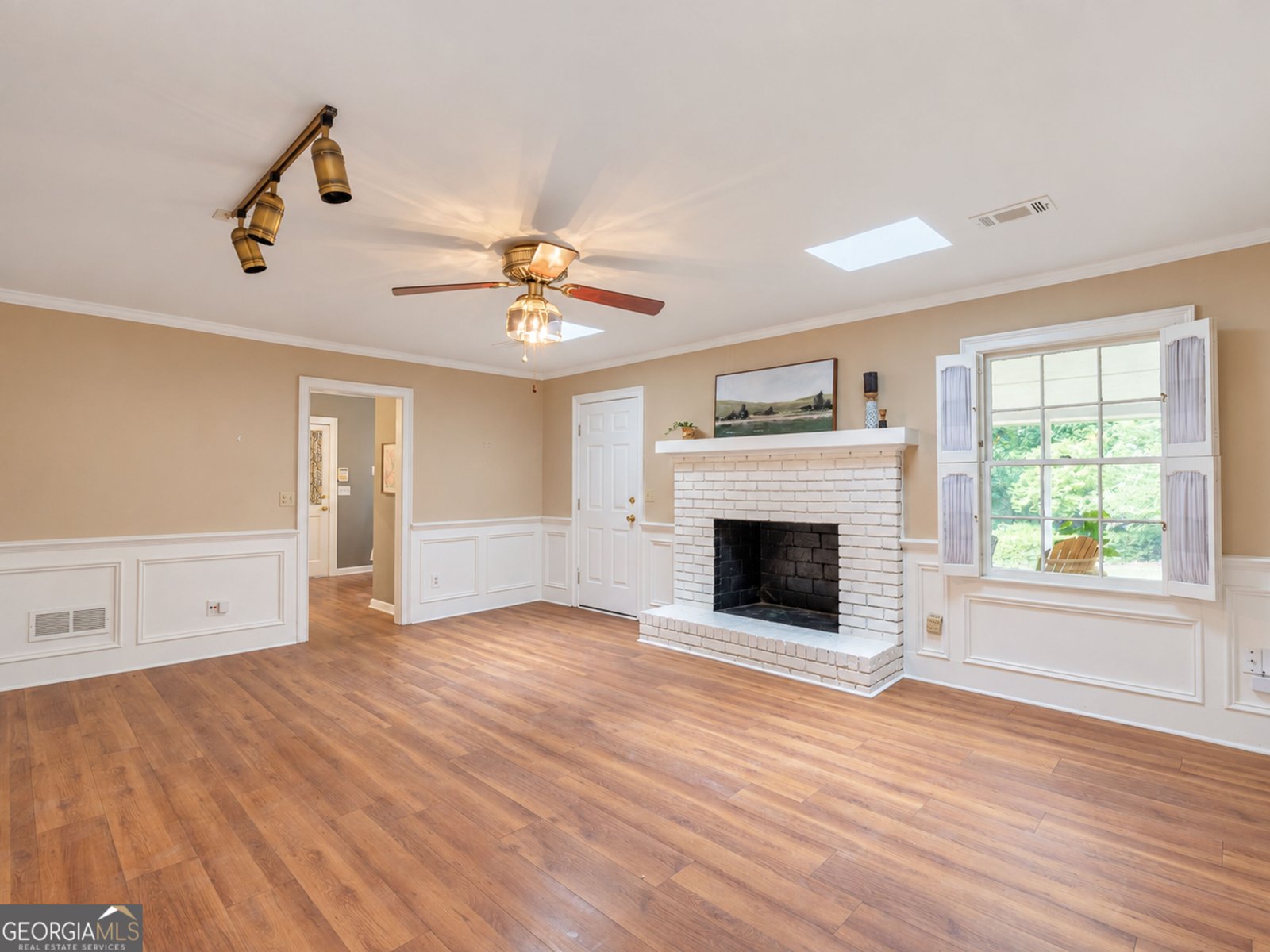 412 Ben Avenue Lilburn - Photo 11