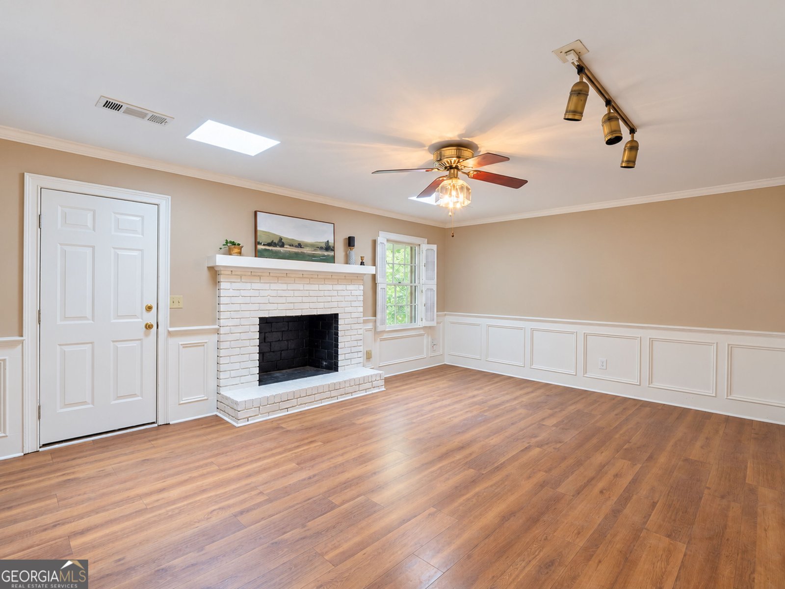 412 Ben Avenue Lilburn - Photo 12