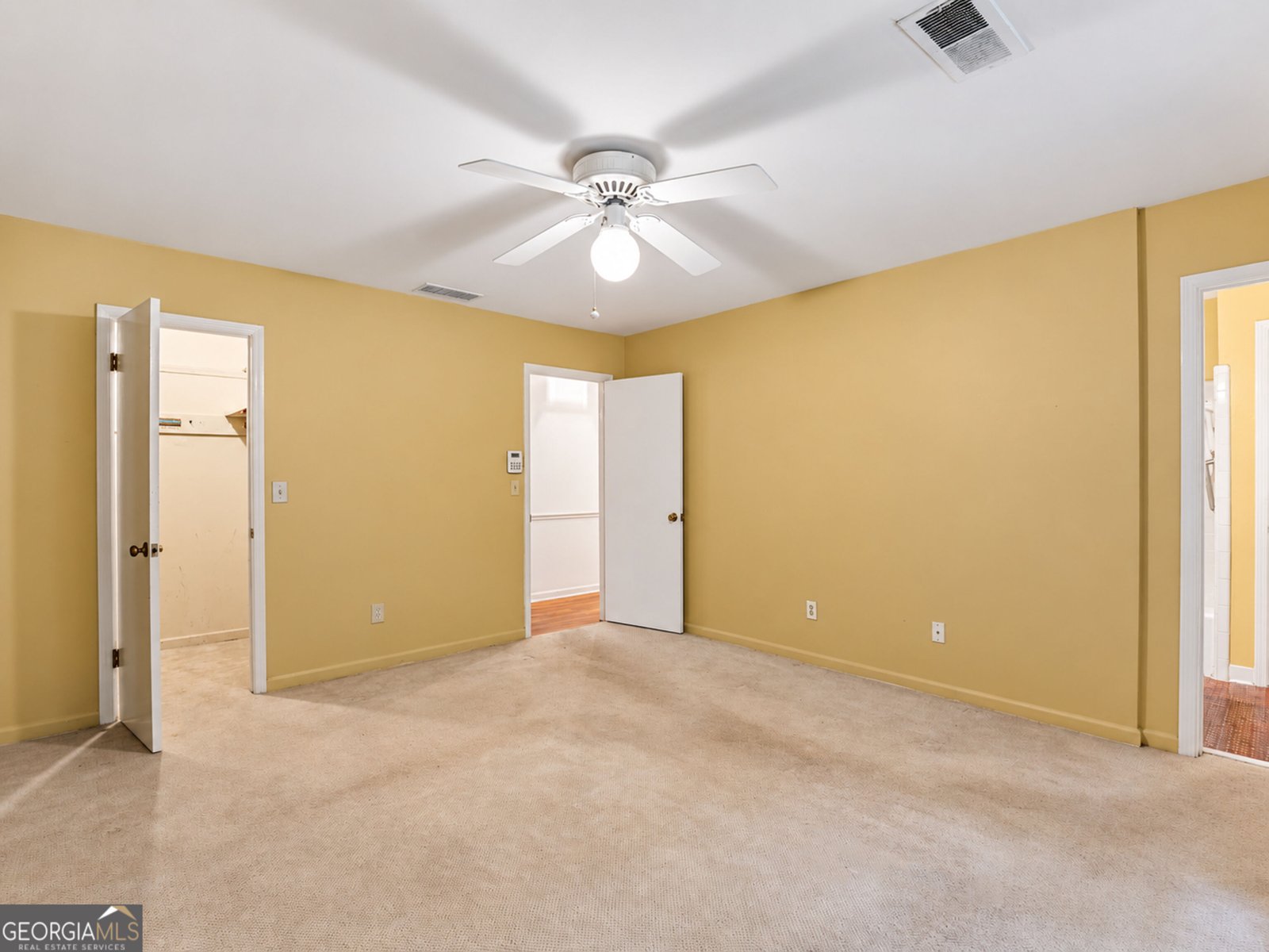 412 Ben Avenue Lilburn - Photo 13