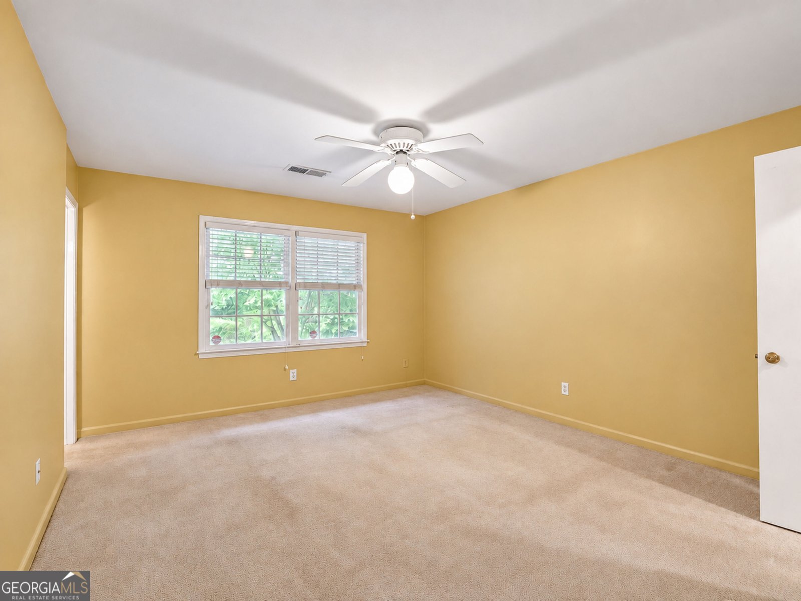 412 Ben Avenue Lilburn - Photo 14