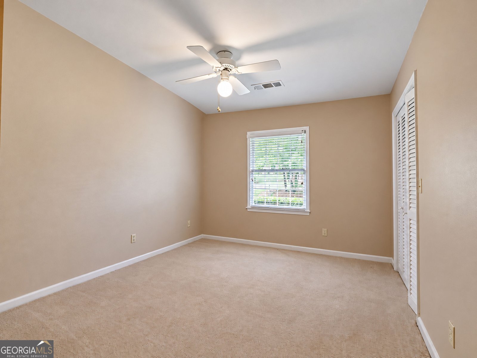 412 Ben Avenue Lilburn - Photo 17