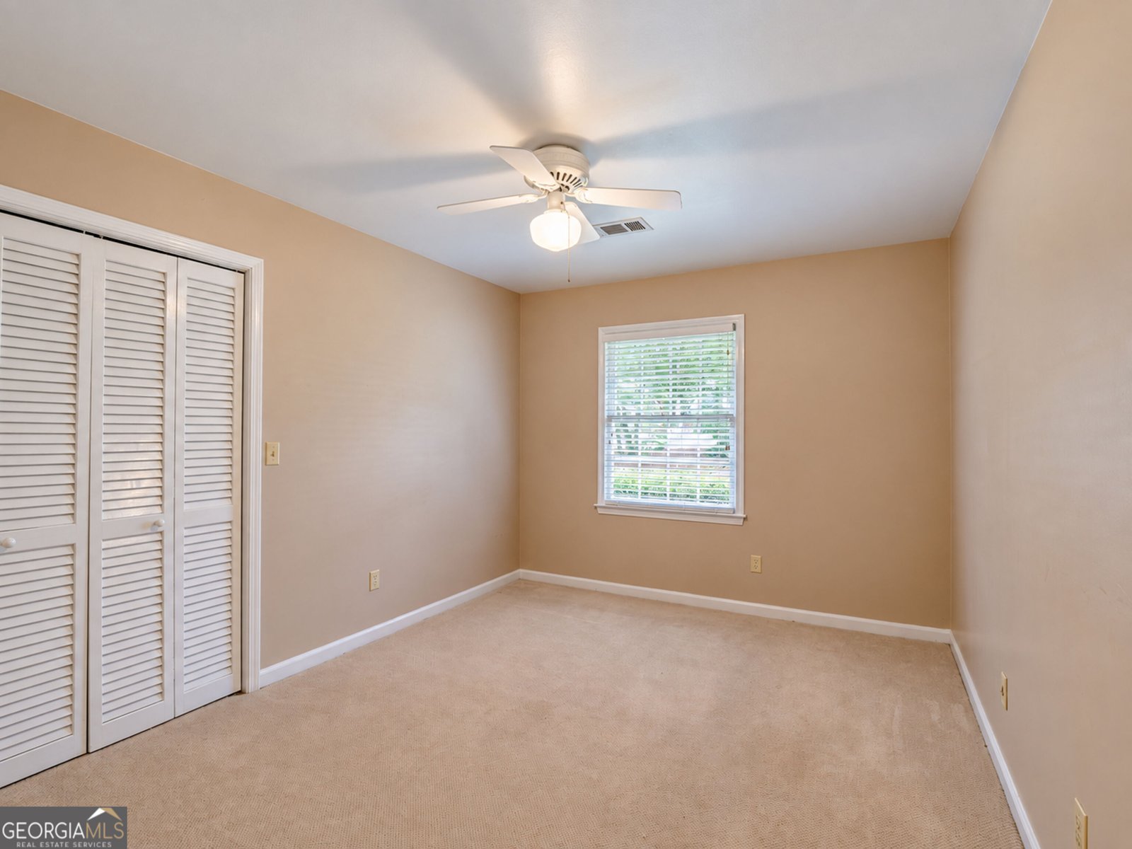 412 Ben Avenue Lilburn - Photo 20