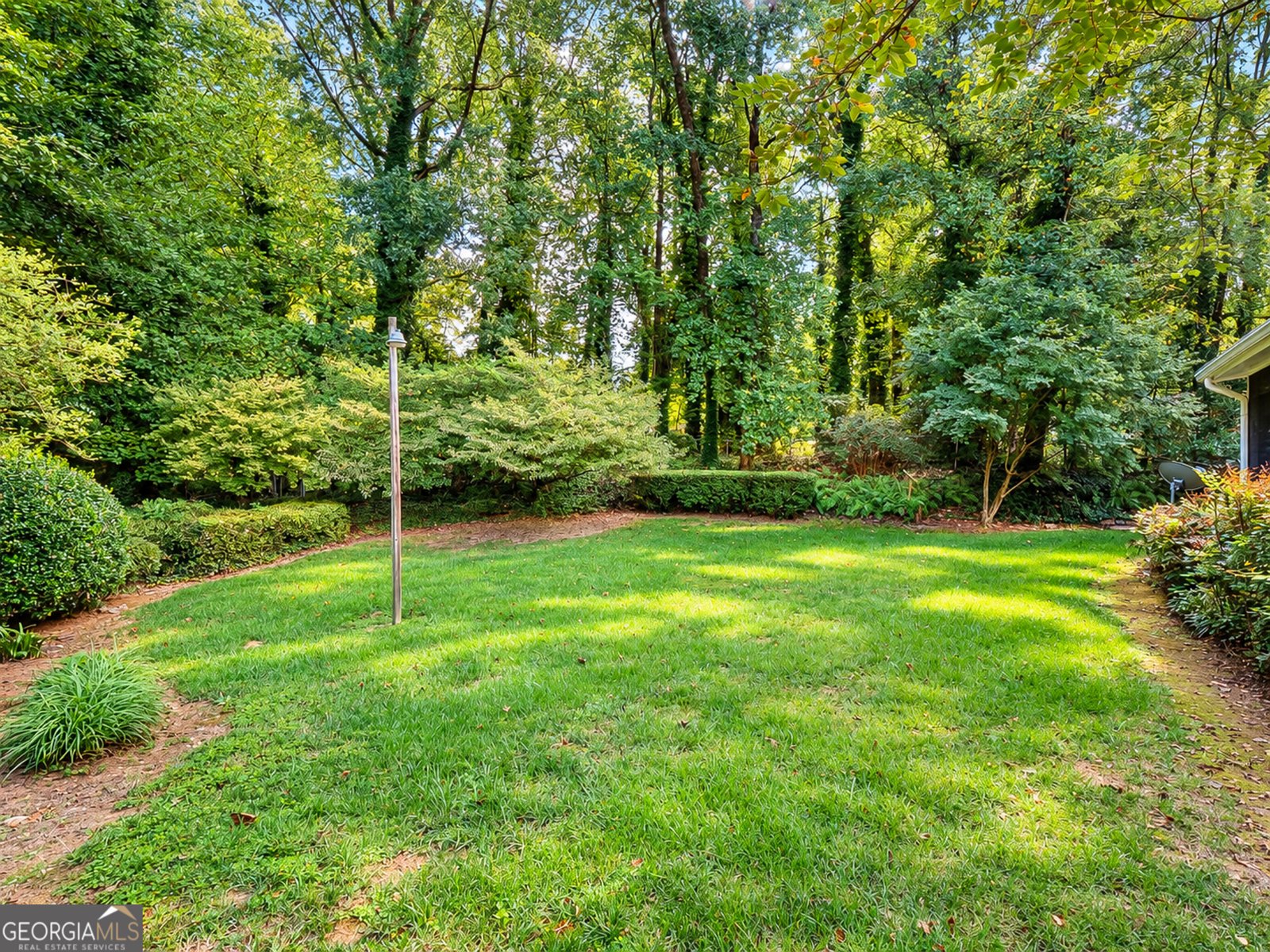 412 Ben Avenue Lilburn - Photo 24