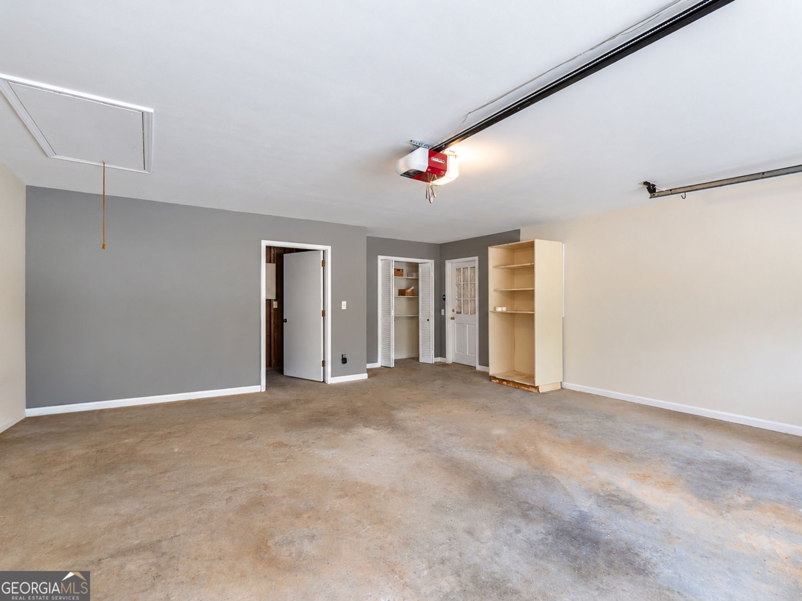 412 Ben Avenue Lilburn - Photo 26