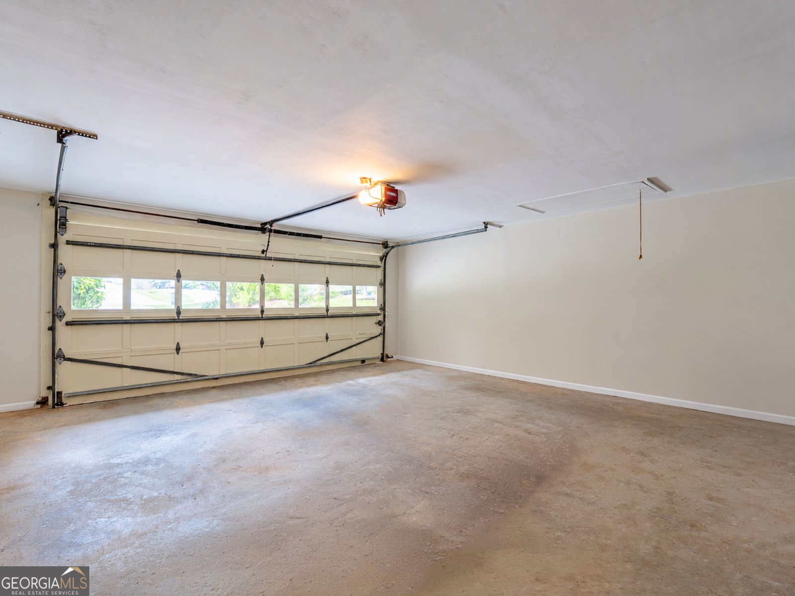 412 Ben Avenue Lilburn - Photo 27