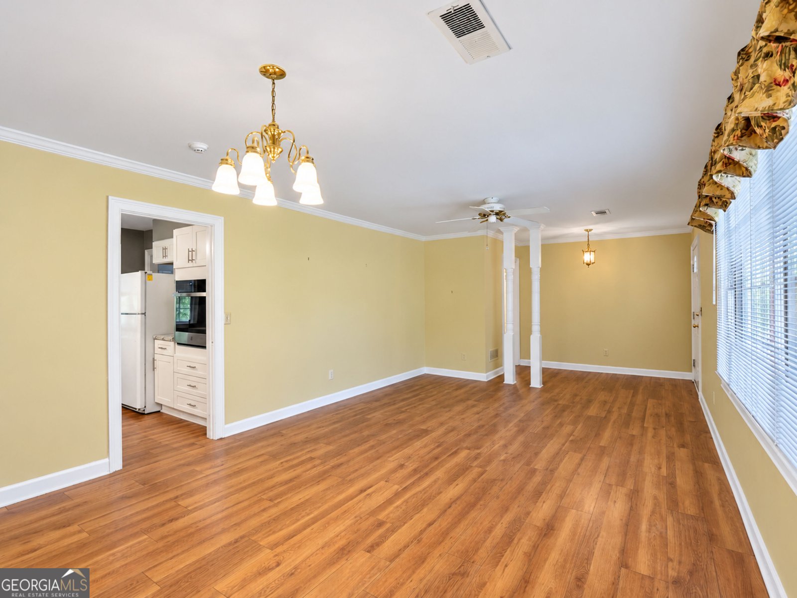 412 Ben Avenue Lilburn - Photo 6