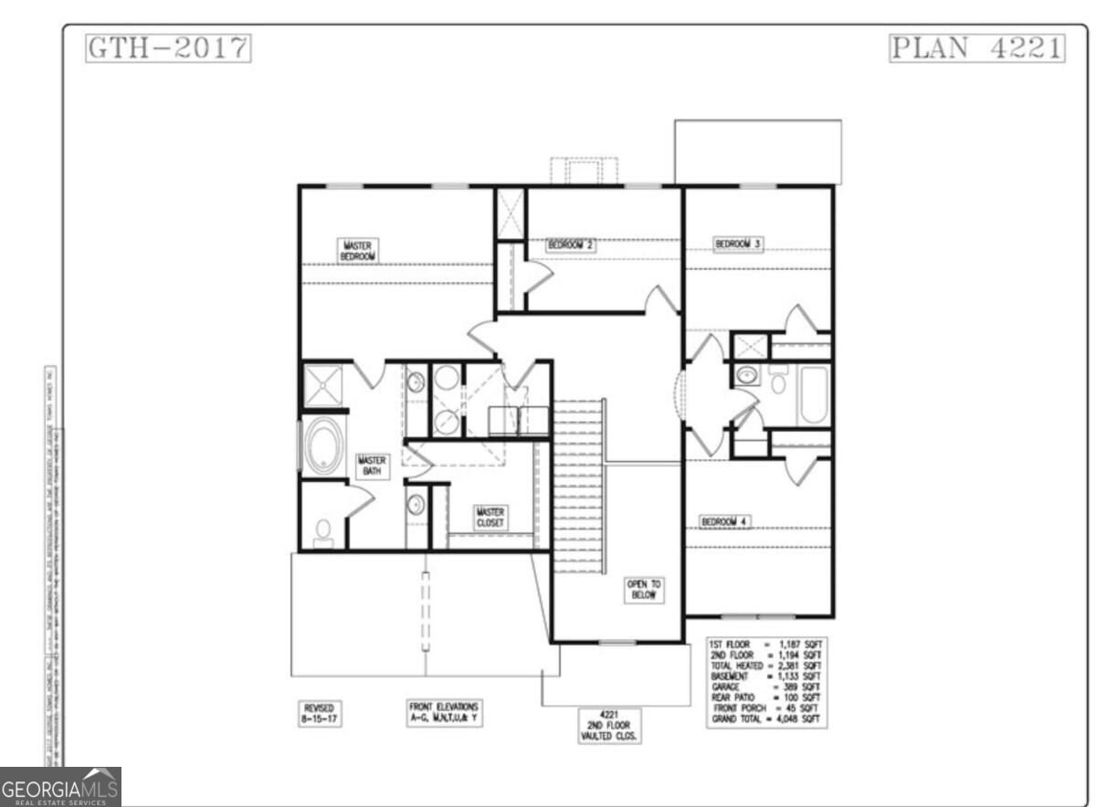 491 Shady Glen Dallas - Photo 16