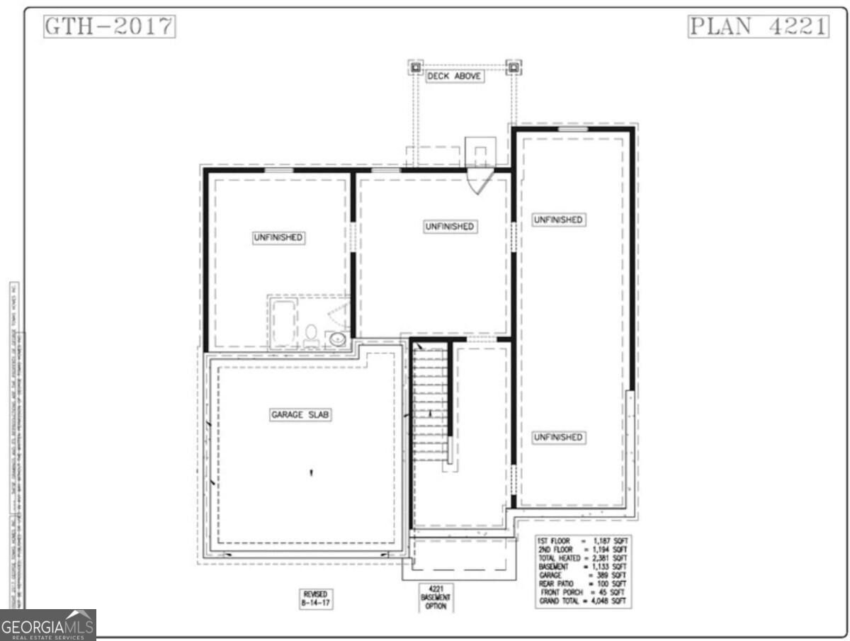 491 Shady Glen Dallas - Photo 17