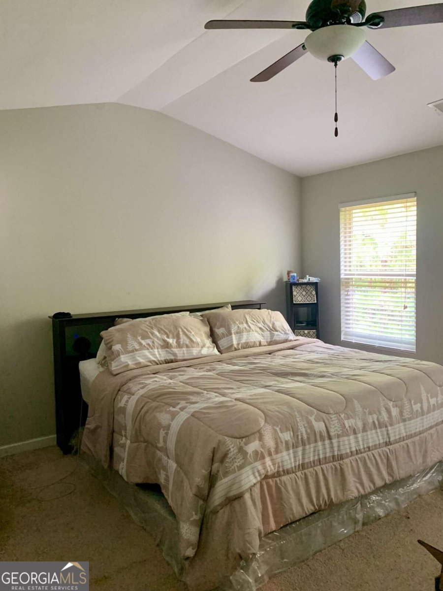 491 Shady Glen Dallas - Photo 7