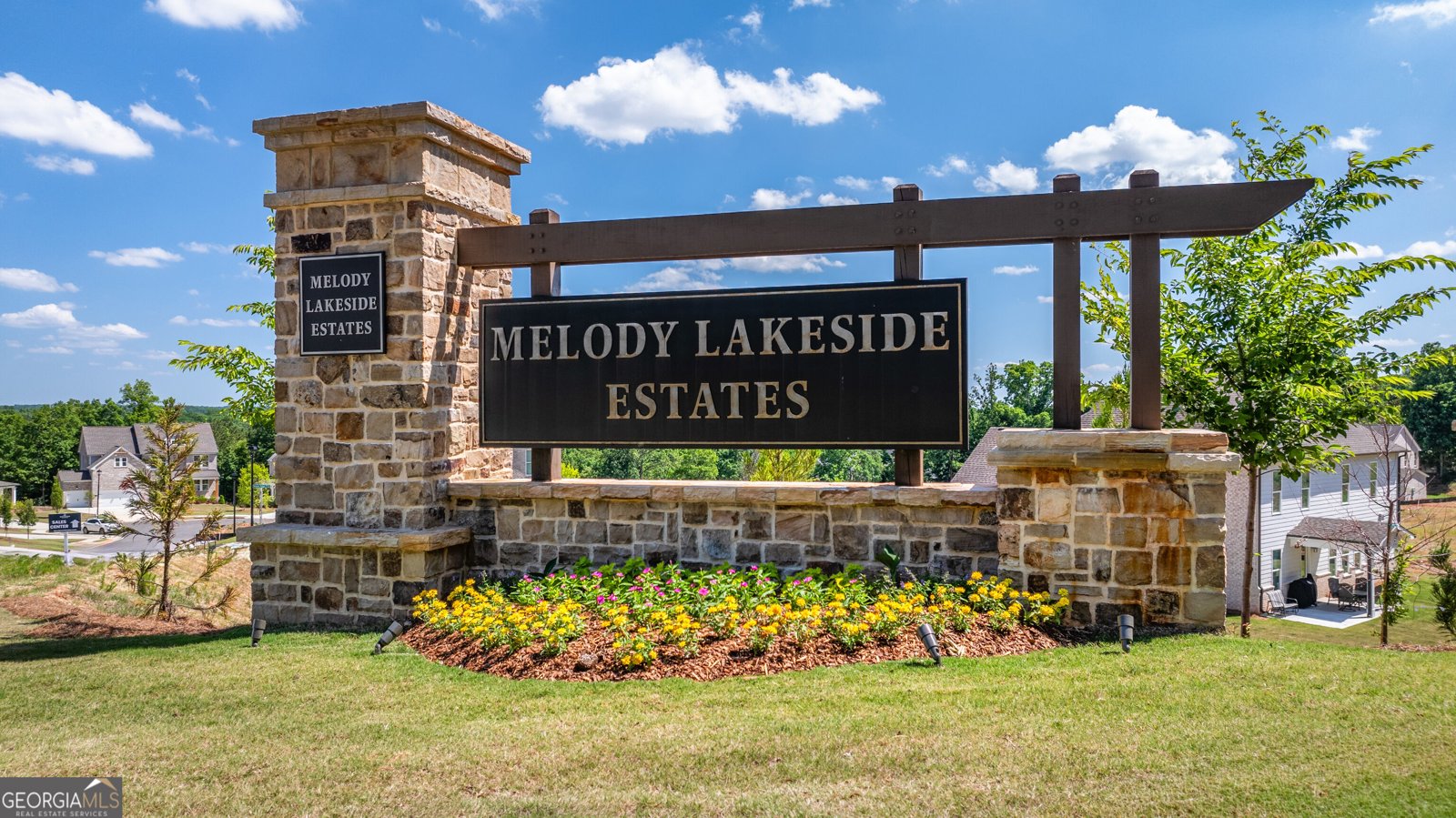 910 Melody Ridge Lane Buford - Photo 13