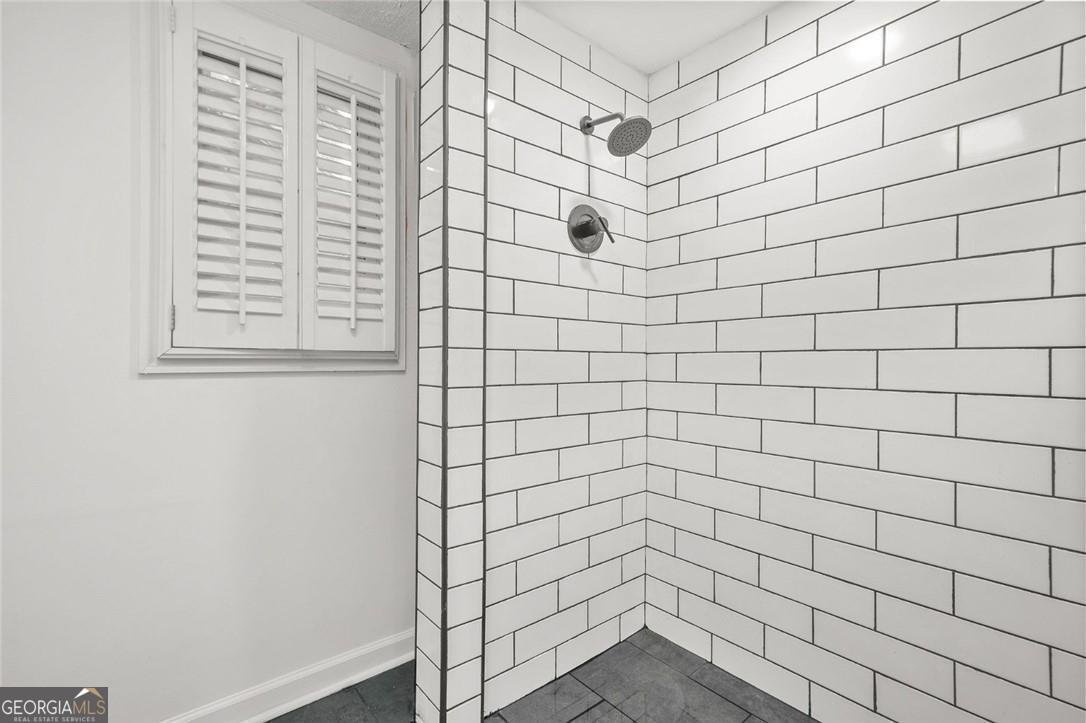 110 Glen Eagle Way Mcdonough - Photo 12
