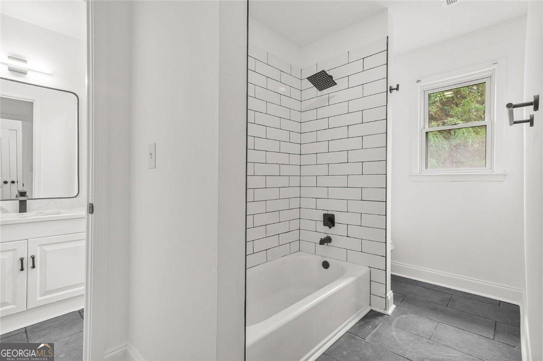 110 Glen Eagle Way Mcdonough - Photo 14