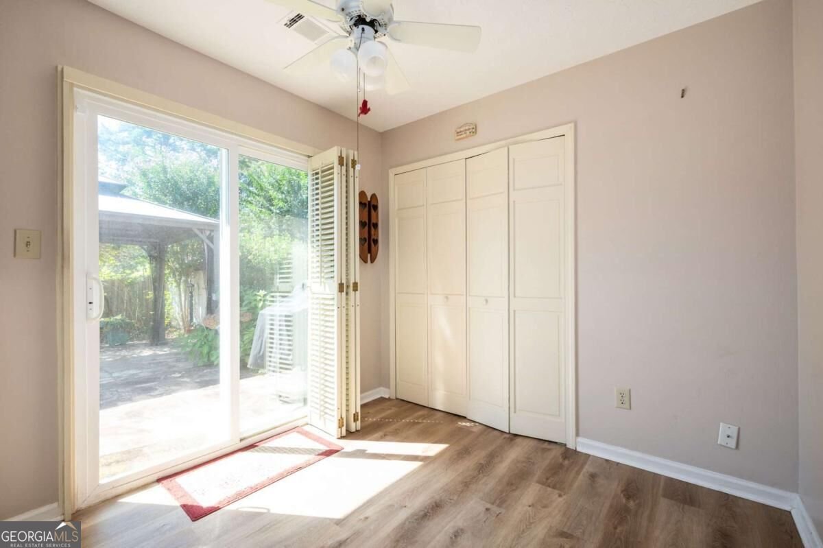 4015 Paloverde Drive Kennesaw - Photo 10