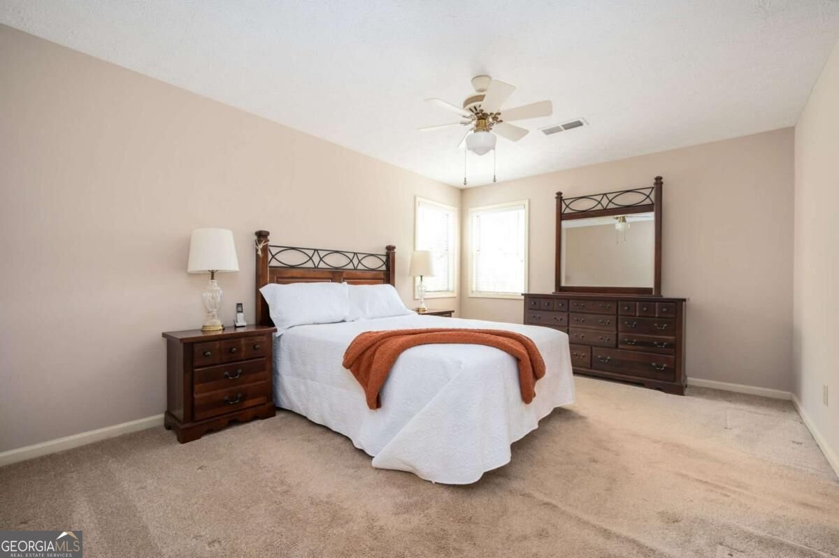 4015 Paloverde Drive Kennesaw - Photo 13