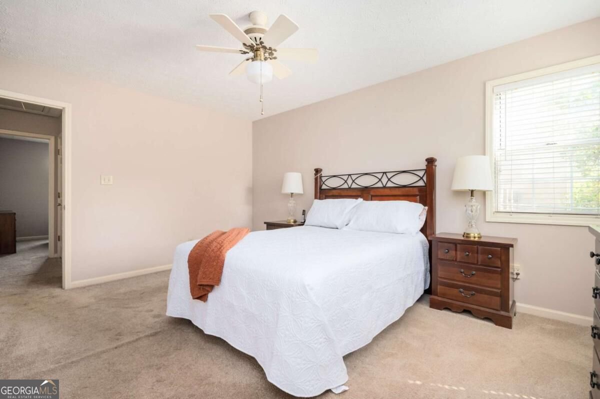 4015 Paloverde Drive Kennesaw - Photo 14