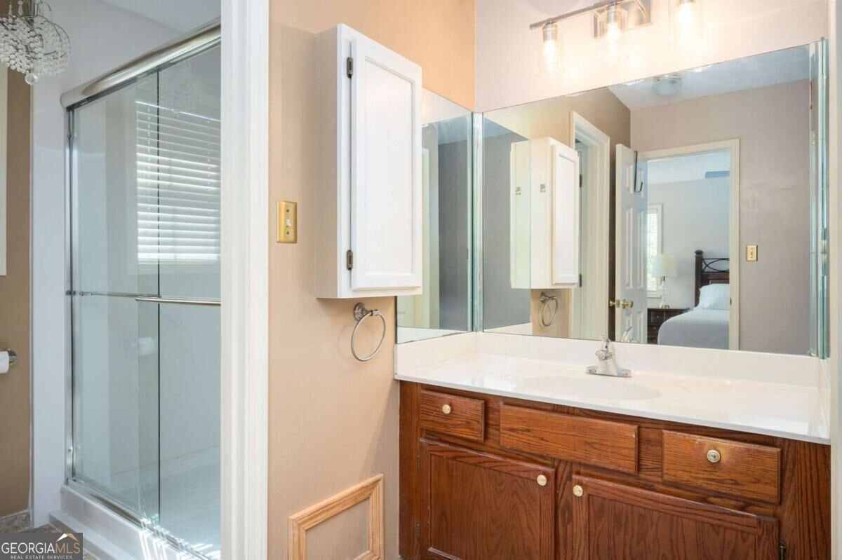 4015 Paloverde Drive Kennesaw - Photo 15