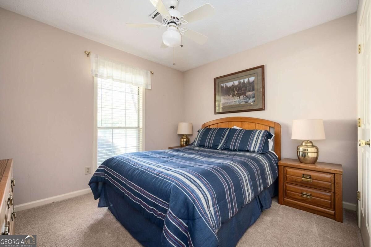 4015 Paloverde Drive Kennesaw - Photo 16