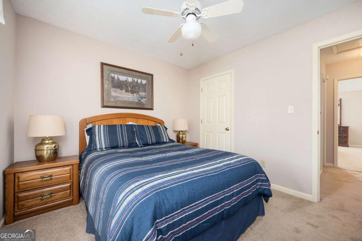 4015 Paloverde Drive Kennesaw - Photo 17