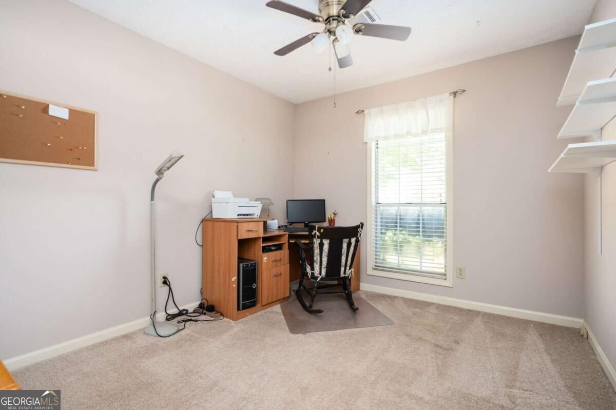 4015 Paloverde Drive Kennesaw - Photo 18