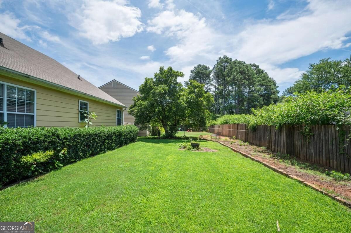 4015 Paloverde Drive Kennesaw - Photo 21