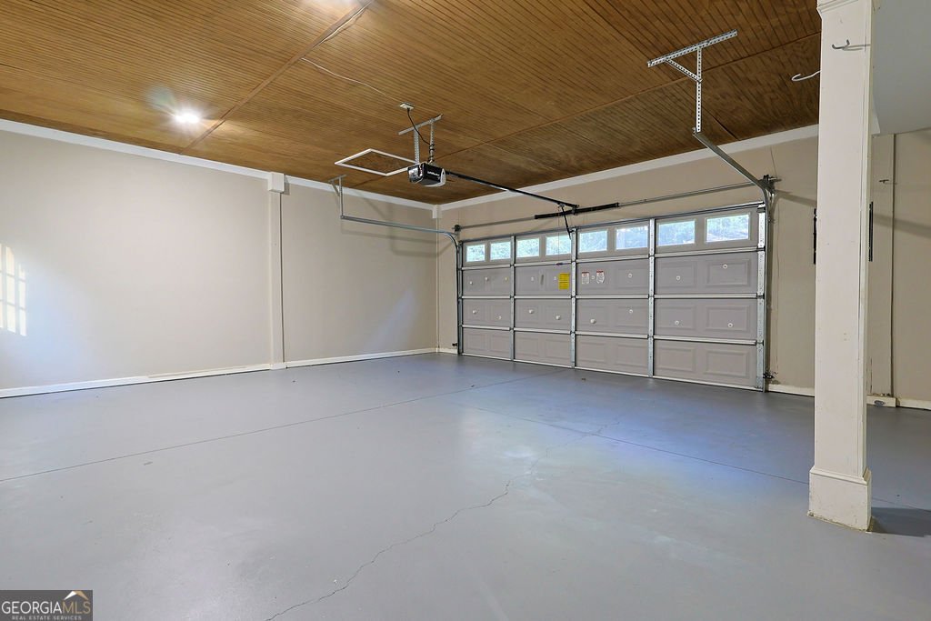 125 Picketts Lake Drive Acworth - Photo 20