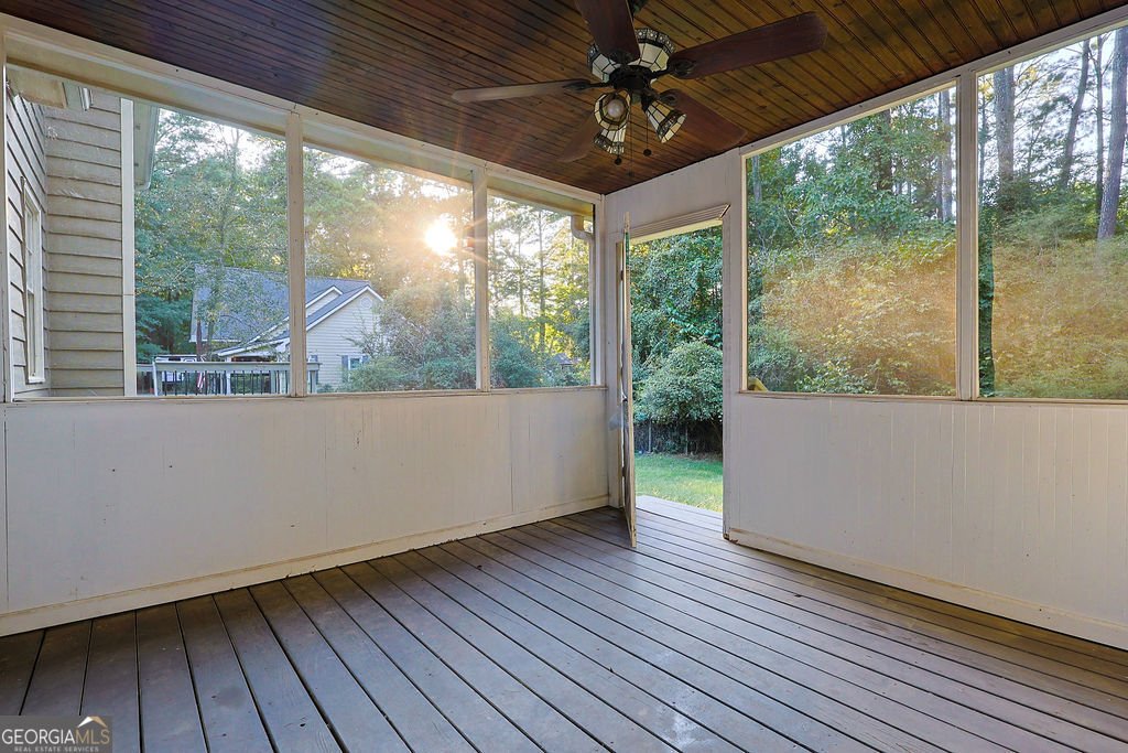 125 Picketts Lake Drive Acworth - Photo 26