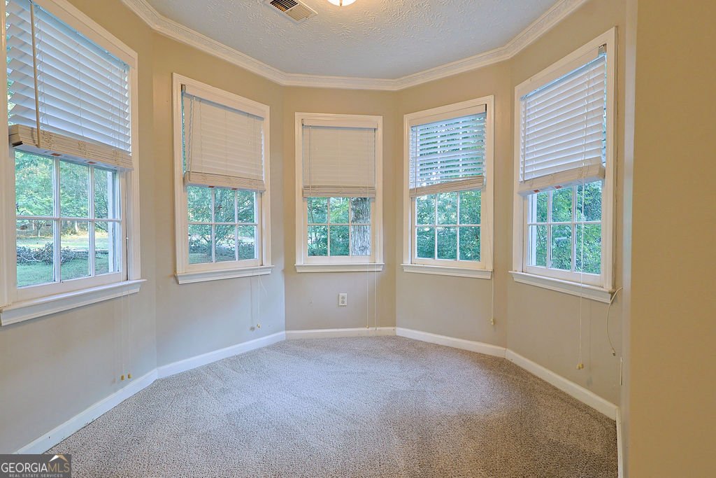 125 Picketts Lake Drive Acworth - Photo 29