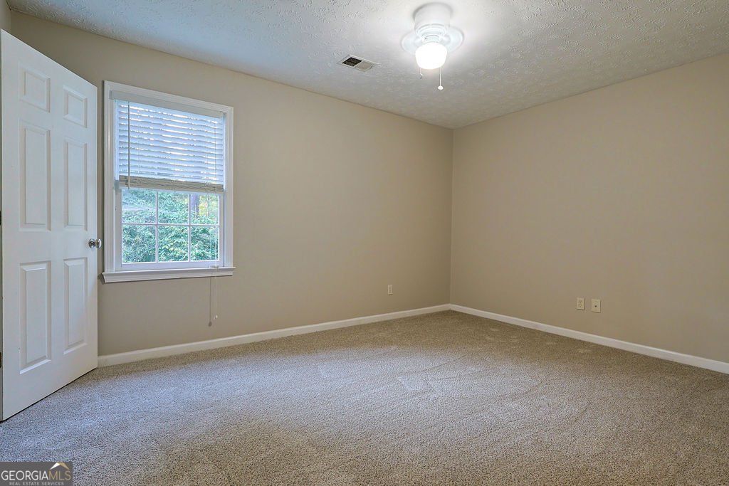 125 Picketts Lake Drive Acworth - Photo 30