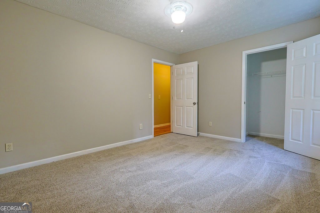125 Picketts Lake Drive Acworth - Photo 31