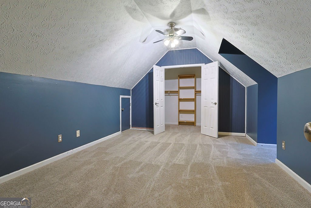 125 Picketts Lake Drive Acworth - Photo 32