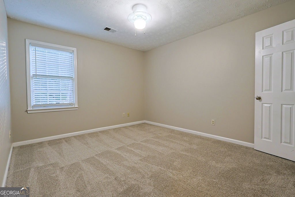 125 Picketts Lake Drive Acworth - Photo 37