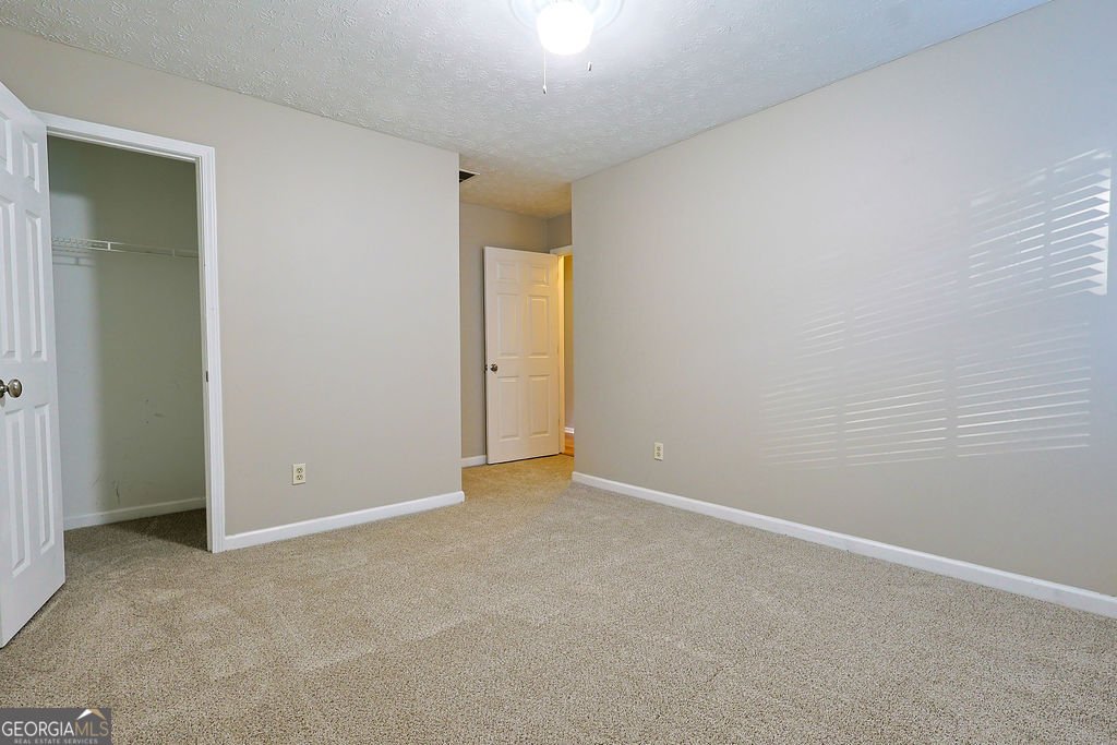 125 Picketts Lake Drive Acworth - Photo 38