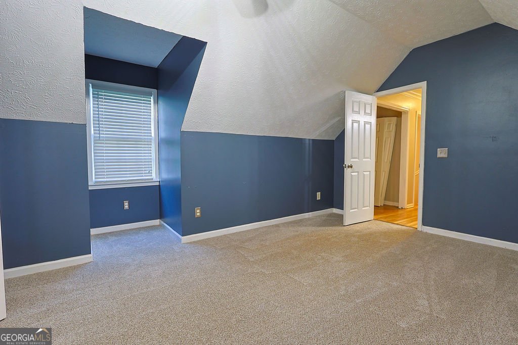 125 Picketts Lake Drive Acworth - Photo 39
