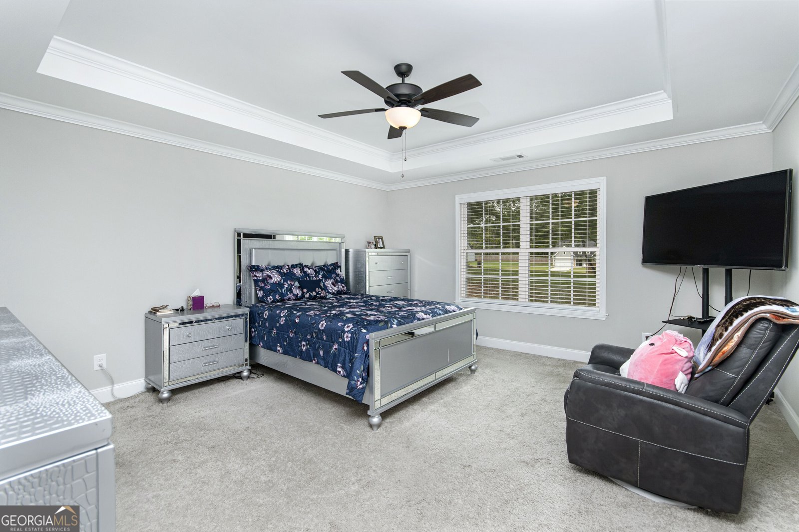 72 Main Street Maysville - Photo 12