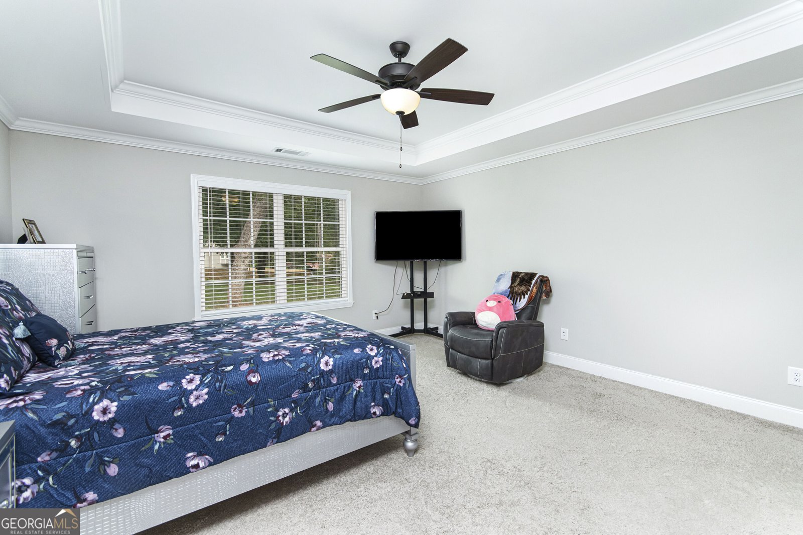 72 Main Street Maysville - Photo 13
