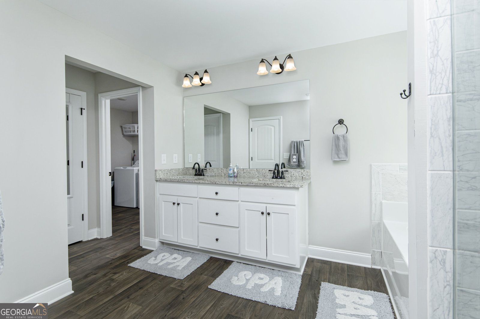 72 Main Street Maysville - Photo 15