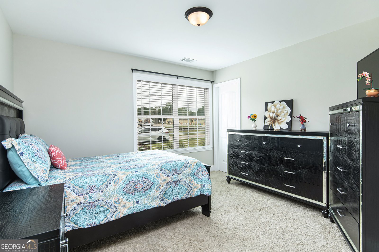 72 Main Street Maysville - Photo 17