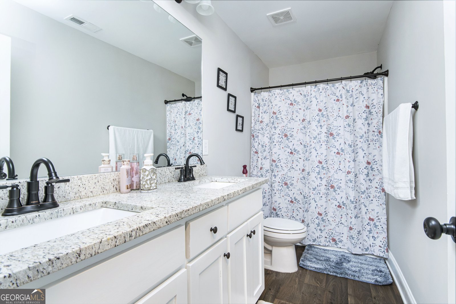 72 Main Street Maysville - Photo 19