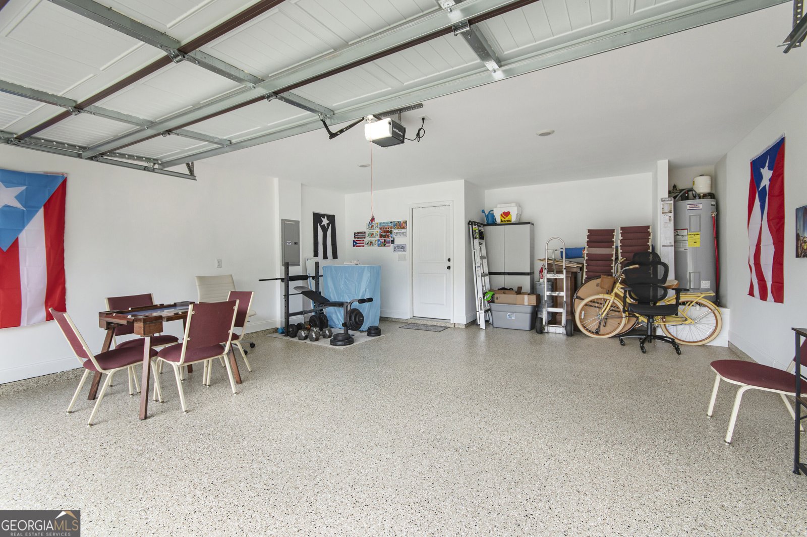 72 Main Street Maysville - Photo 21