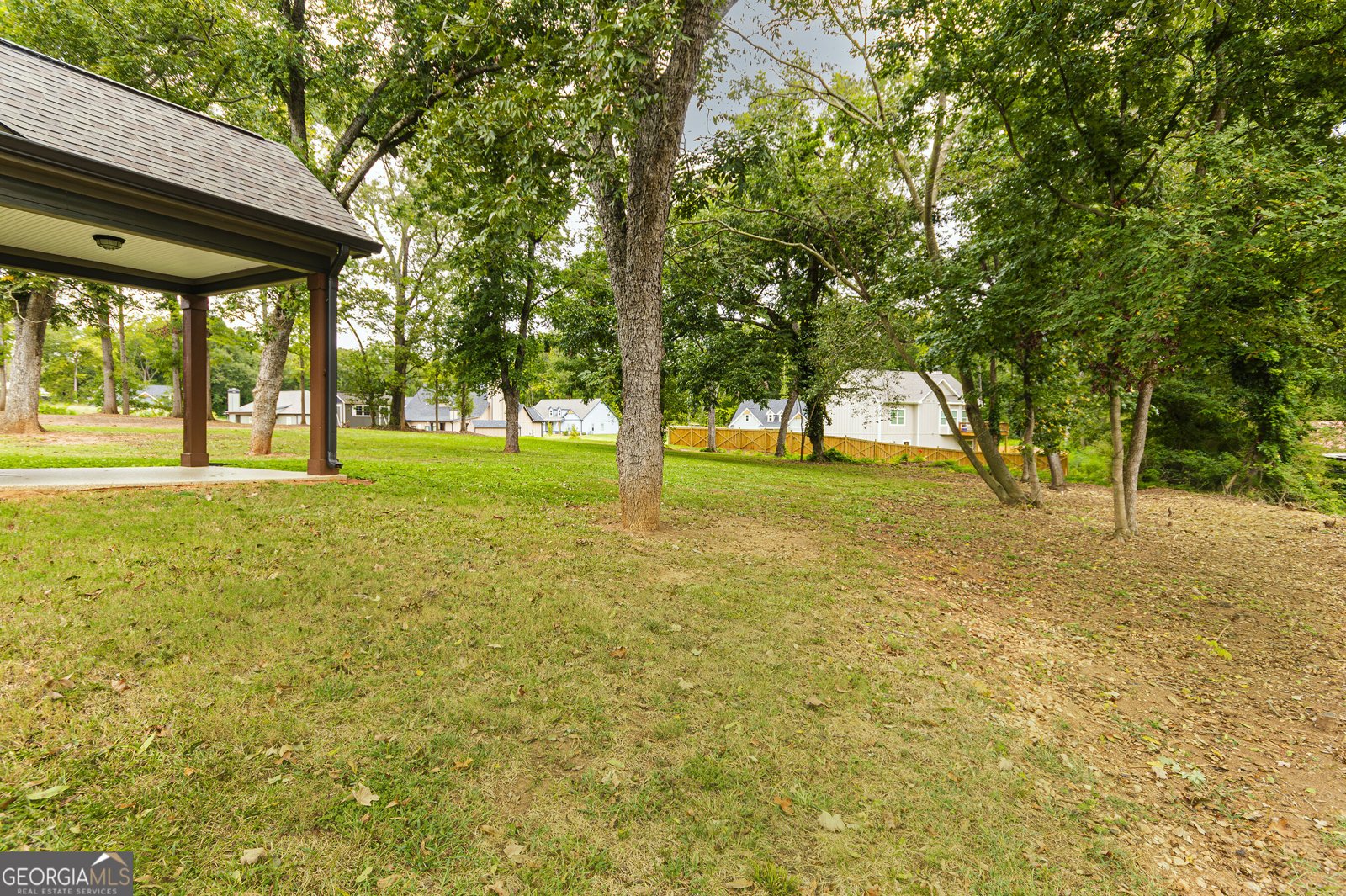 72 Main Street Maysville - Photo 24