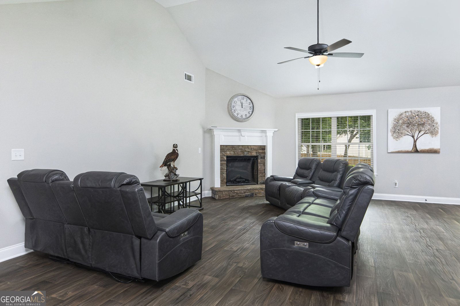 72 Main Street Maysville - Photo 8