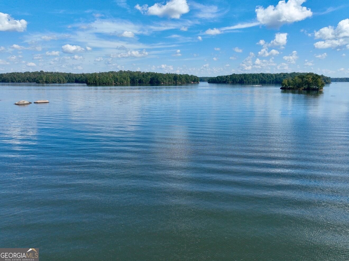 415 Long Shoals Drive Eatonton - Photo 10