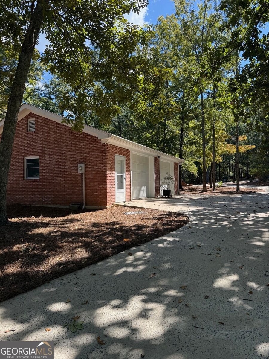 415 Long Shoals Drive Eatonton - Photo 14