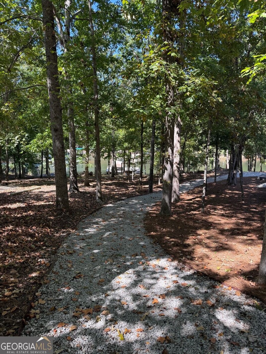 415 Long Shoals Drive Eatonton - Photo 15